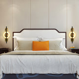 Piggle Modern Indoor Wall Lamp