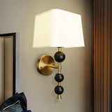 Pipistrello Wall lamp