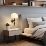 Pipistrello Wall lamp