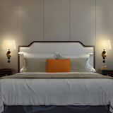 Pipistrello Wall lamp