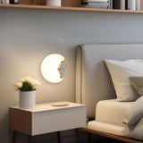 Pippo LED Wall Lamp