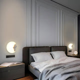 Pippo LED Wall Lamp