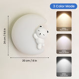 Pippo LED Wall Lamp