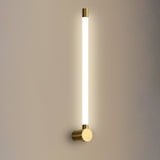 Prune LED Wall Lamp