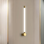 Prune LED Wall Lamp
