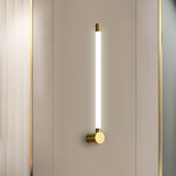 Prune LED Wall Lamp