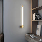 Prune LED Wall Lamp