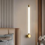 Prune LED Wall Lamp