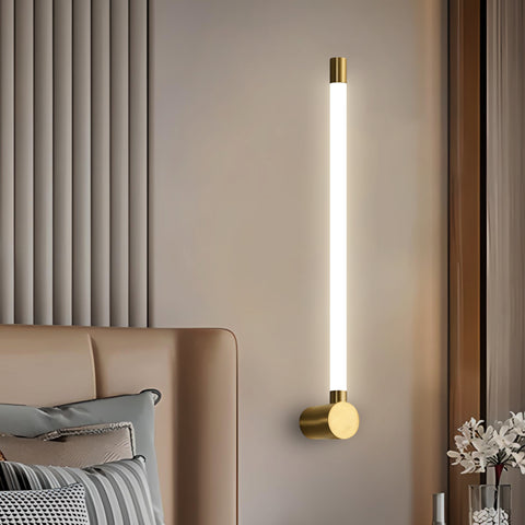 Prune LED Wall Lamp