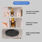 Albran Pendant Lamp
