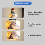 Eclisse Pendant Ceiling Lights
