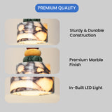 Eclisse Pendant Ceiling Lights