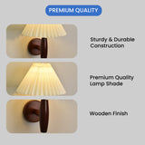 Nexis Wall Lamp