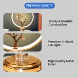 Sirio Table Lamp