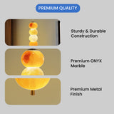 Palline LED Pendant Ceiling Lights