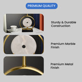 Desire Table Lamp