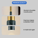 Dreamix LED Pendant Light