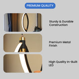 Vetra LED Pendant Ceiling Lights