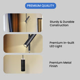 Litox Pendant Lamp