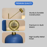 VistaPro Table Lamp