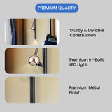 Primex Pendant Lamp