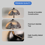 Arco LED Wall Lamp
