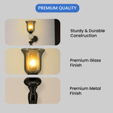 Rosemre LED Wall Lamp
