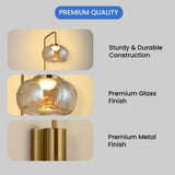 Oltre Wall Lamp