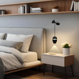 Quirk LED Wall Lamp