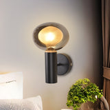 Reina Modern  LED Wall Lamp