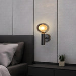 Reina Modern  LED Wall Lamp