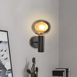 Reina Modern  LED Wall Lamp