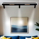 Remy Modern LED Ceiling Light