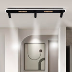Remy Modern LED Ceiling Light
