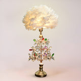 RexoLite Table Lamp