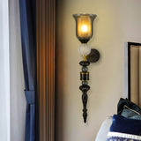 Rosemre LED Wall Lamp