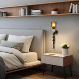 Rosemre LED Wall Lamp