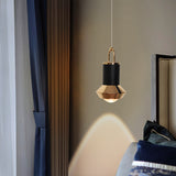 Roser Pendant Lamp