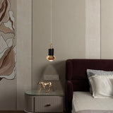 Roser Pendant Lamp