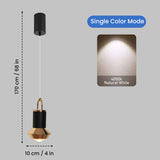Roser Pendant Lamp