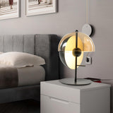Vatira Table Lamp