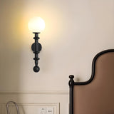 Twiggy LED Wall Lamp