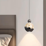 Sylvio Pendant Lamp