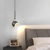 Madrid Pendant Lamp