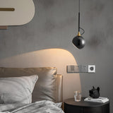 Madrid Pendant Lamp