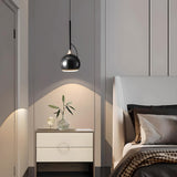 Madrid Pendant Lamp