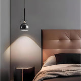 Madrid Pendant Lamp