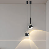 Madrid Pendant Lamp