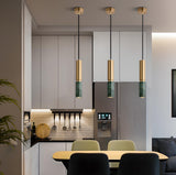Dreamix LED Pendant Light