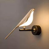 Sacred LED Wall Lamp